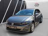 Volkswagen Polo VI Comfortline SHZ Klima - Volkswagen Polo: Comfortline