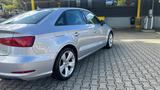 Audi A3 1.4 TFSI cod ultra - - Audi A3 Gebrauchtwagen in Saarbrücken