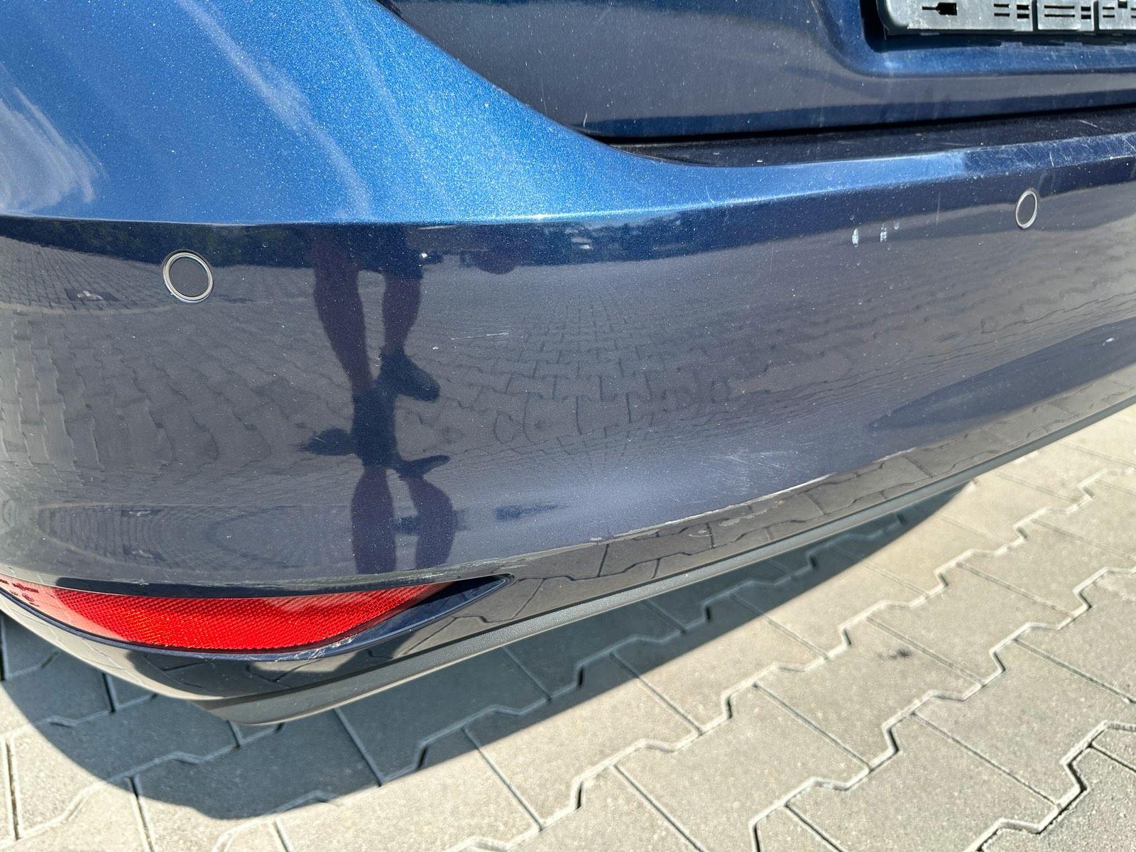Volkswagen Golf 2014 — photo 11
