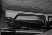 BMW 318 - Vorschau Bild 11