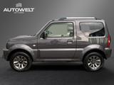Suzuki Jimny 1.3 Comfort Lim. SITZHEIZ RFK KLIMA - Suzuki in Bielefeld