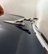 Jaguar S-Type 3.0 - Jaguar S-Type: 3.0