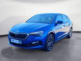 Skoda Scala 1.0 TSI DSG DRIVE 125 #AHK #SmartLink #Nav - Skoda Scala: Drive