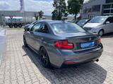 BMW M2 2 Coupe M235 i xDrive - BMW M2: Coupe