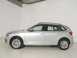 Skoda Kamiq 1.5 TSI Ambition LED/SH/DAB+/ACC/ALLU - Skoda Kamiq aus 2023