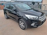 Ford Kuga Trend - Ford Kuga in Stuttgart