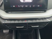 Skoda Octavia - Vorschau Bild 17