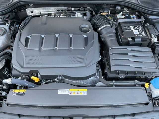 Volkswagen Golf - Bild 14