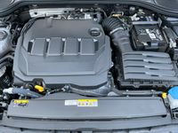 Volkswagen Golf - Vorschau Bild 14