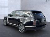 Land Rover Range Rover 5.0 Autobiography *StndHzg.*Pano* - Land Rover Range Rover: Auto