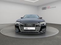 Audi A6 - Vorschau Bild 11
