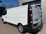 Renault Trafic Kasten L2H1 3,0t Komfort/AHK/Kamera+ - Renault Trafic: 2.0
