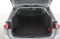 Volkswagen Golf - Vorschau Bild 11