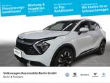 Kia Sportage 1.6 T-GDI Plug-in Hybrid Vision Kamara - Kia Sportage: I