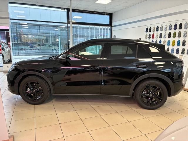 Volkswagen T-Roc - Bild 5