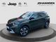 CITROEN C3 Aircross MAX *Allwetter*Android*SHZ*Kamera*