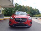 Vorschaubild Mazda CX-5 Sports-Line AWD LEDER,KAMERA, AHK ,LED