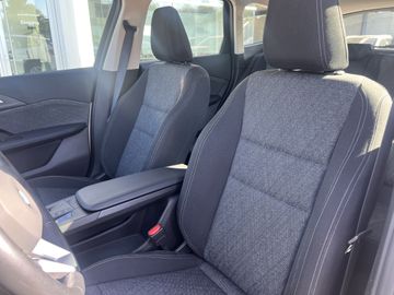 BMW X1 - 9