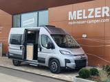 Pössl Trenta 540 R Automat Markise Navi ACC *Aktion* - Pössl Trenta 540 R