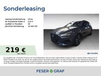 Hyundai i30 - Vorschau Bild 1