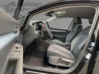 Volkswagen Golf - Vorschau Bild 8