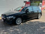 Other Mercedes-Benz A200 DCT PROGRESSIVE - Other in Hannover