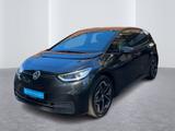 Volkswagen ID.3 Pro Performance Family LED/KAMERA/ACC/NAVI - VW ID.3 Gebrauchtwagen in Hamburg