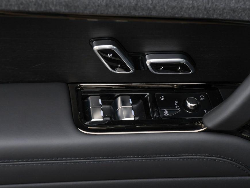 Land Rover Range Rover Sport P550e Hybrid Autobiography