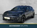 Cupra LEON 1.5 eTSI DSG MATRIX+SHZ+KAMERA+ACC+NAVI+PDC