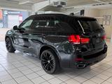 BMW X5 xDrive 30d M-Paket Pano Memory Harman Headup - BMW X5 Gebrauchtwagen in Bremen