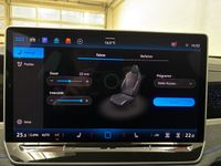 Volkswagen Passat - Vorschau Bild 27