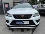 Cupra Ateca 4Drive *PANO/360°-KAMERA* - Cupra Ateca Gebrauchtwagen