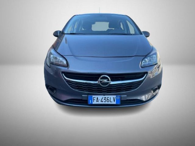 Opel Corsa 1.2 5 porte