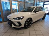 Cupra Leon Navi,Kamera, AHK, Matrix-LED - gebrauchte Kombis