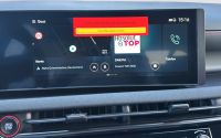 Hyundai TUCSON - Vorschau Bild 8