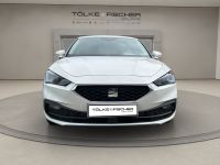 Seat Leon - Vorschau Bild 3