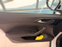Volkswagen T-Cross - Vorschau Bild 11