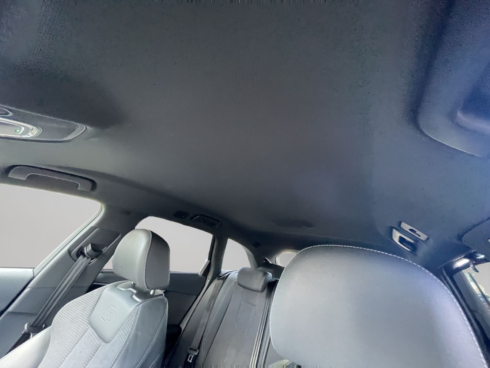 Audi A4 - Bild 23