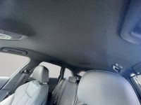 Audi A4 - Vorschau Bild 23