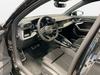 Audi A3 - Vorschau Bild 8
