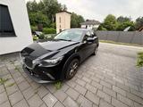 Mazda CX-3 G120 Center-Line | Benzin | TOP... - Mazda CX-3: Center Line
