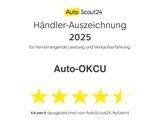 Suzuki Grand Vitara 1.9 DDIS X 30 /KLIMAA /ALLRAD /STZH - gebrauchte Suzuki Grand Vitara aus dem Jahr 2014