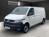 Volkswagen T6.1  4Motion LRS Klima+Sthzg+Navi+DAB+LED - Volkswagen T6 Gebrauchtwagen