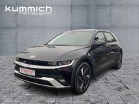 Hyundai IONIQ 5 - Vorschau Bild 1