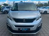 Peugeot Traveller Business L3 Blue HDi 150 - graue Peugeot Traveller