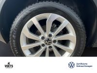 Volkswagen T-Roc - Vorschau Bild 6
