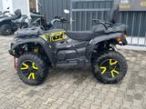 TGB Blade 1000 ABS *T3b* - TGB BLADE
