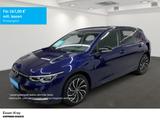 Volkswagen Golf Active 1.5 eTSI DSG LED ACC Navi Kamera - Auto leasen in Essen