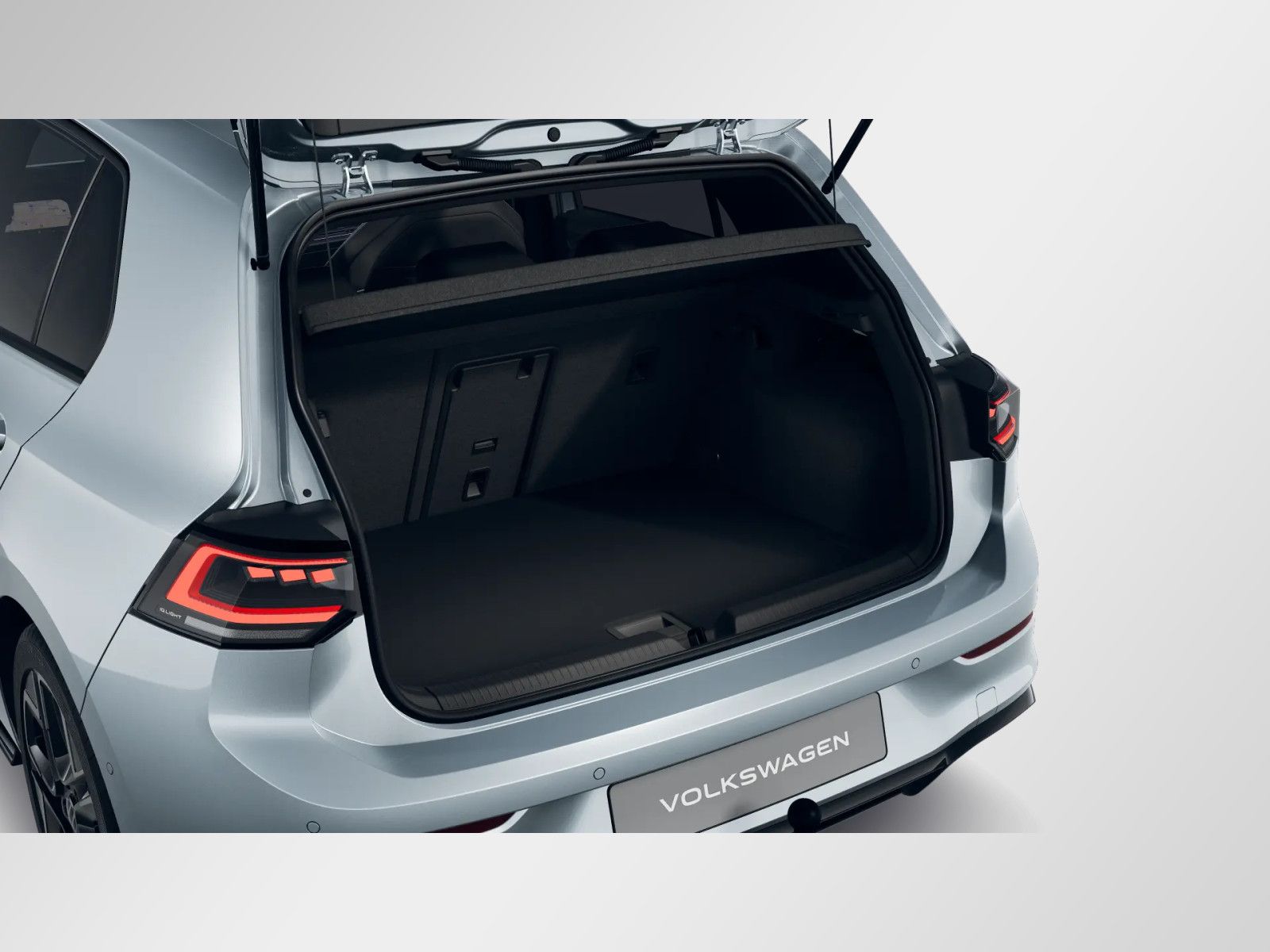 Volkswagen Golf - Bild 11