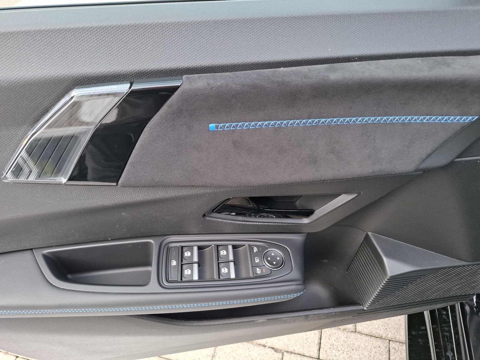Renault Clio - Bild 32